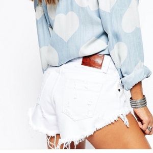 one teaspoon rollers